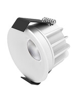 Interlight Micro Led, 4 Watt, IP44