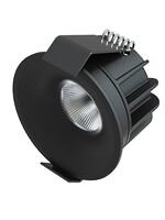Interlight Micro Led, 4 Watt, IP44