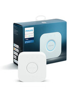 Philips Hue Hue Bridge 2.1