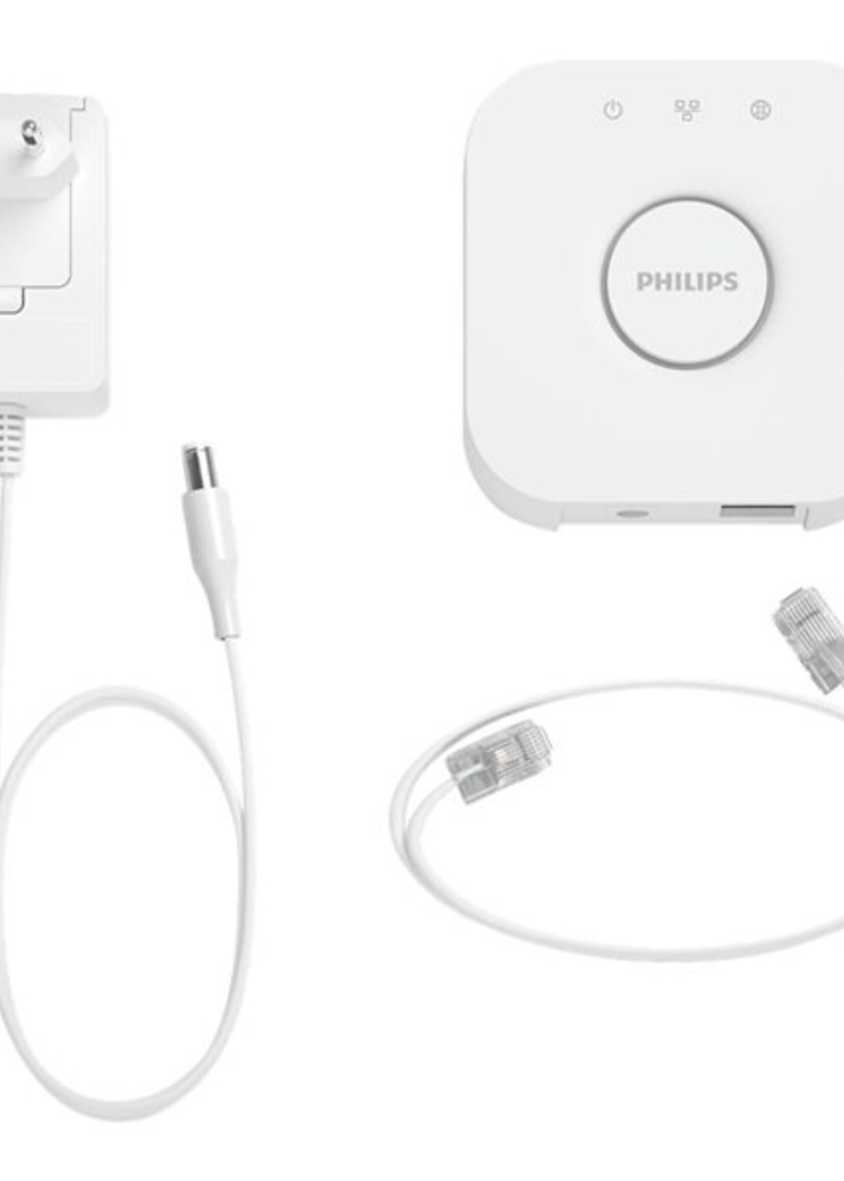 Philips Hue Hue Bridge 2.1