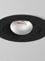 Inbouw Ledspot Wenen, 8 Watt,  IP44