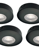 Cabinet Led Opbouwspot IP44