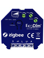 Ecodim Zigbee - Led dimmer Module 250W