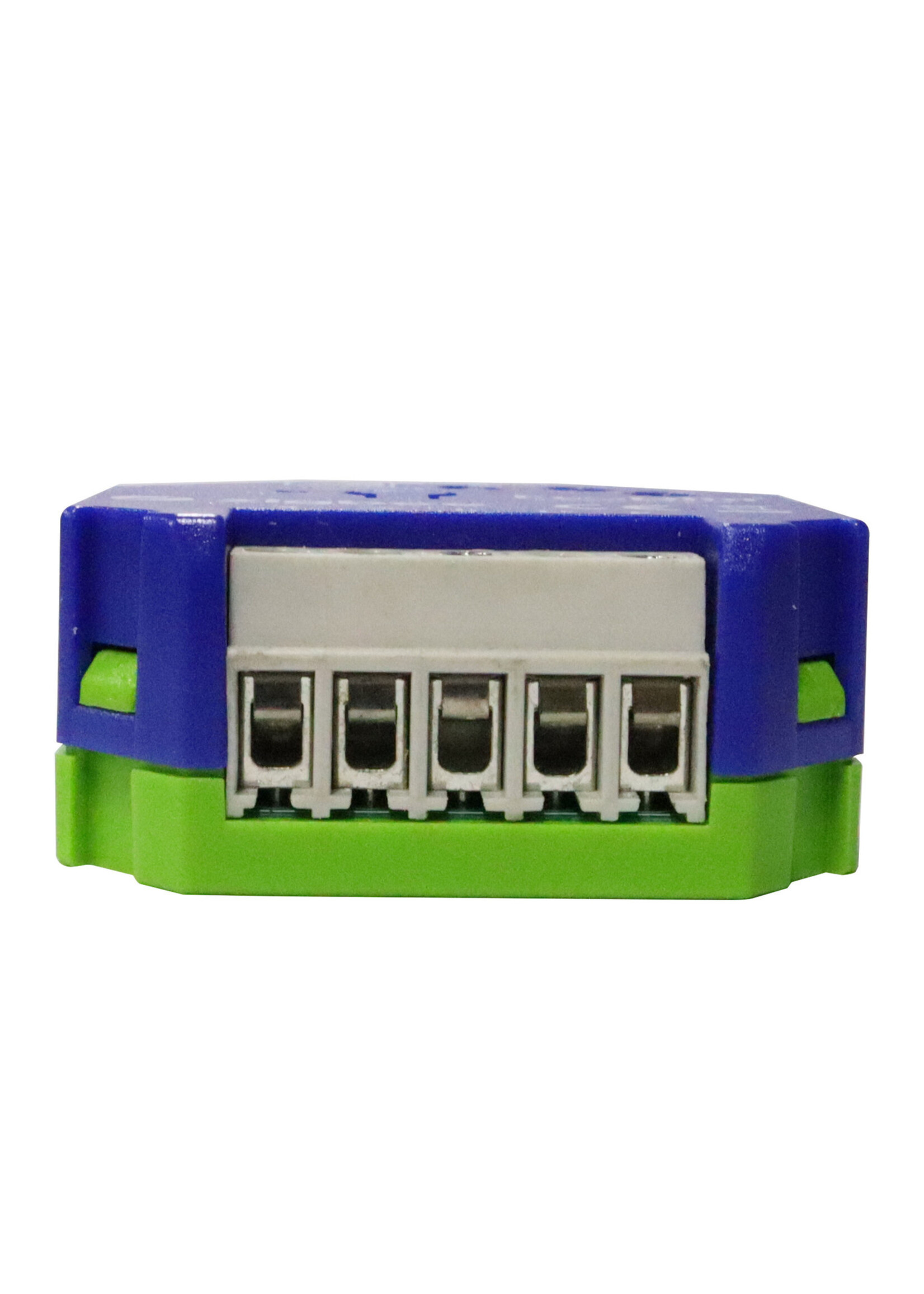 Ecodim Zigbee - Led dimmer Module Max 250W