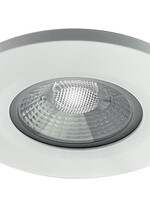 Badkamer LEDspot Veneti√´, IP65