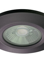 Badkamer LEDspot Veneti√´, IP65