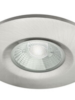 Badkamer LEDspot Veneti√´, IP65