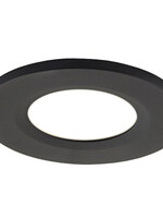 Ring (bezel) Zwart voor Veneti√´ spot