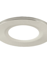 Ring (bezel) RVS voor Veneti√´ spot