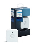 Philips Hue Hue bewegingssensor,  omgevingslichtsensor
