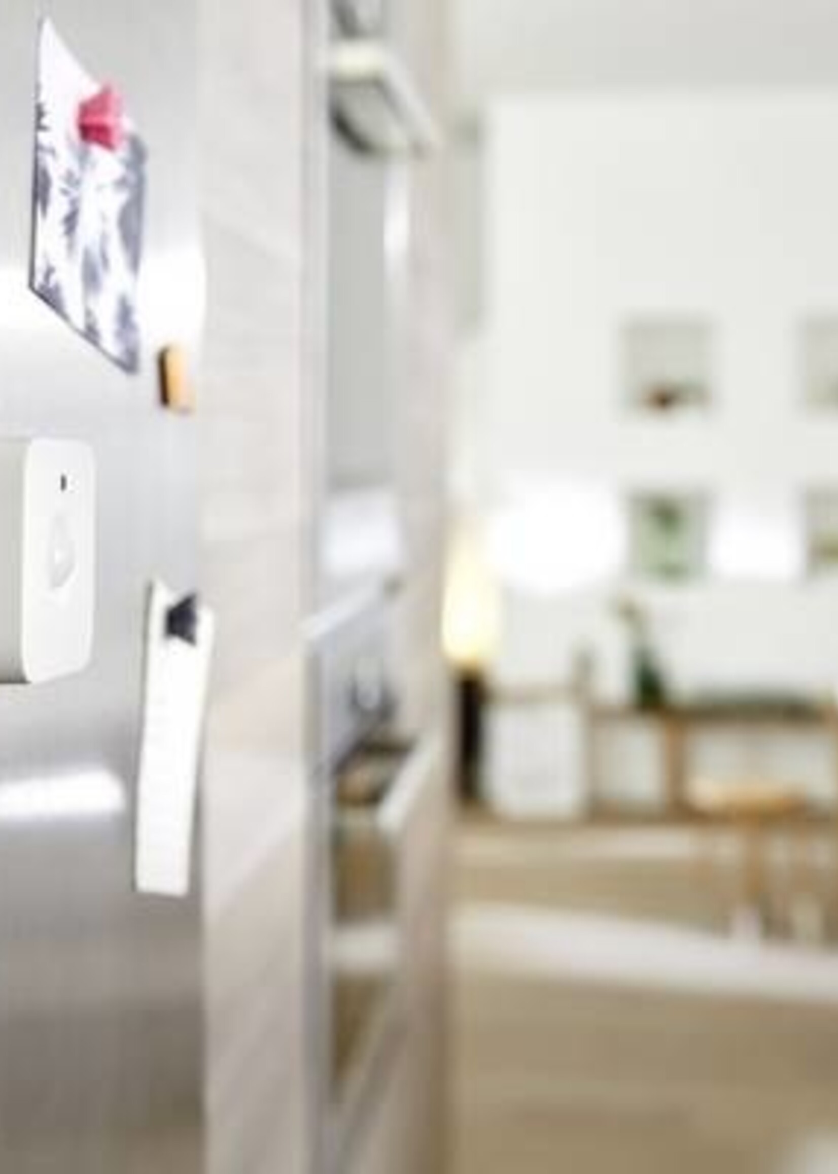 Philips Hue Hue bewegingssensor, omgevingslichtsensor
