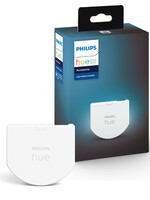 Philips Hue Philips Hue wandschakelaarmodule