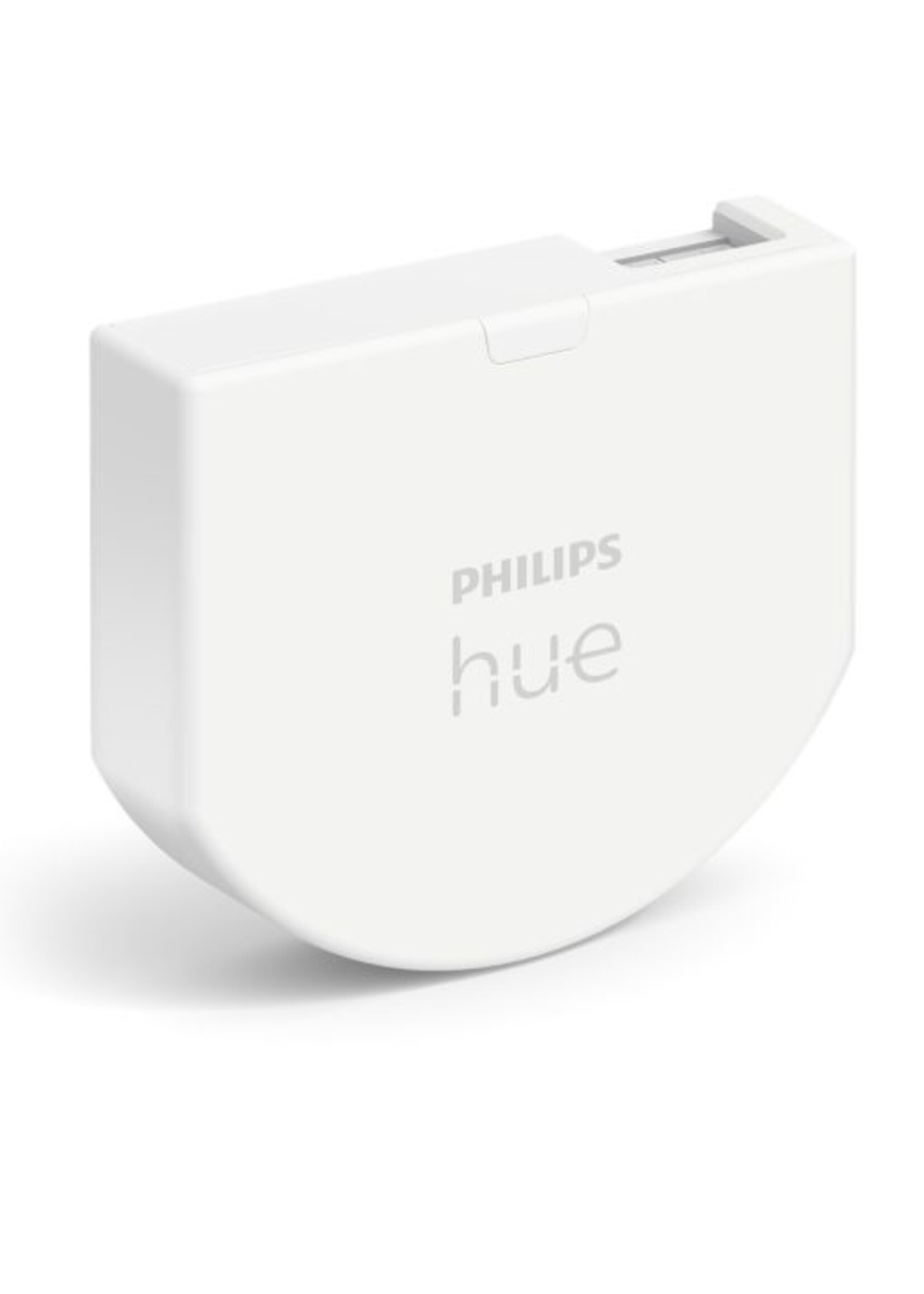 Philips Hue Philips Hue wandschakelaarmodule