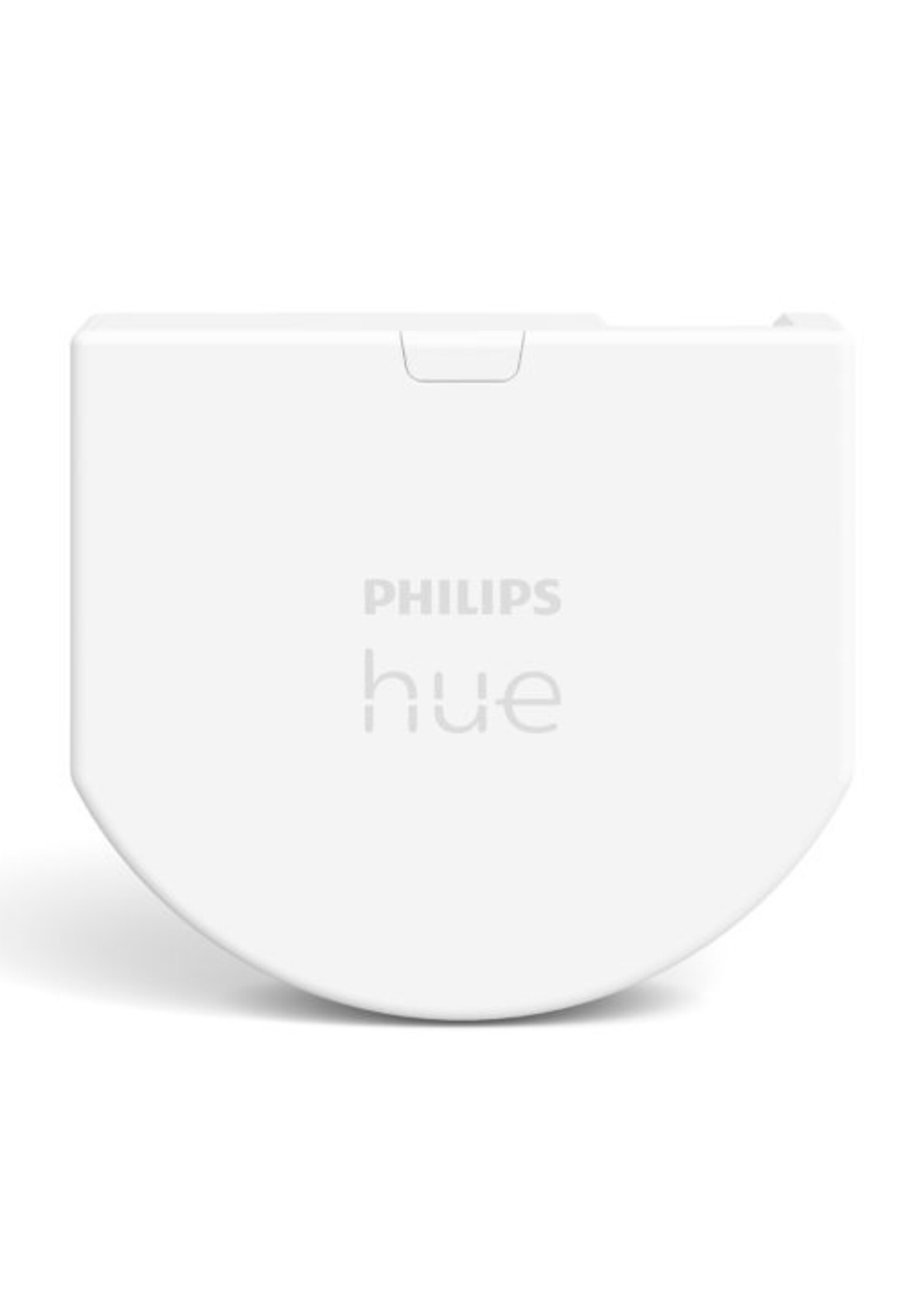 Philips Hue Philips Hue wandschakelaarmodule