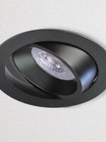 LED inbouwspot BRUGGE 5W