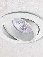 Led inbouwspot BRUGGE 5W