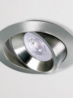 Led inbouwspot BRUGGE 5W