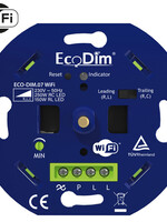 Ecodim WiFi Led Dimmer 0-250W