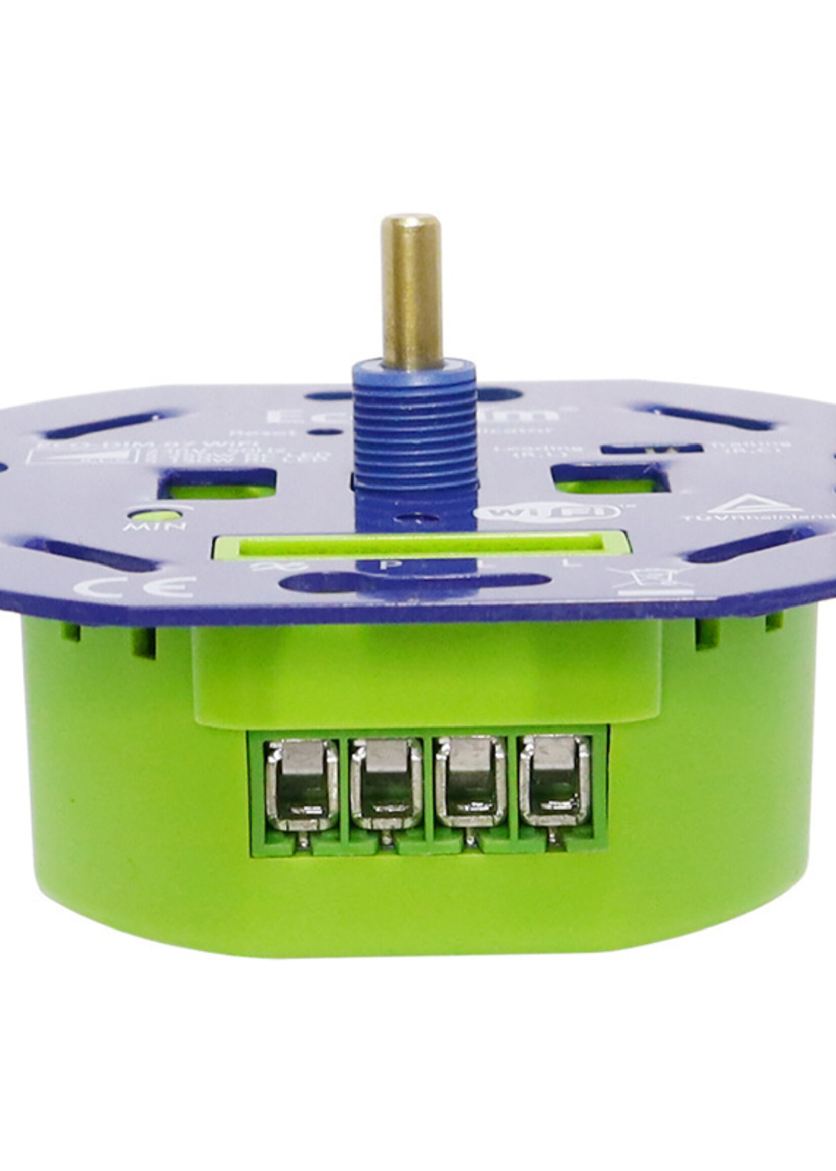 Ecodim WiFi Led Dimmer 0-250W