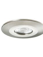 Inbouw Mini Ledspotjes Turijn 4,5 Watt, IP65