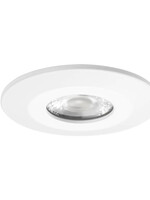 Inbouw Mini Ledspotjes Turijn 4,5 Watt, IP65