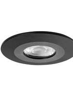 Inbouw Mini Ledspotjes Turijn 4,5 Watt, IP65