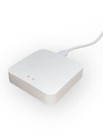 Zigbee Bridge / gateway