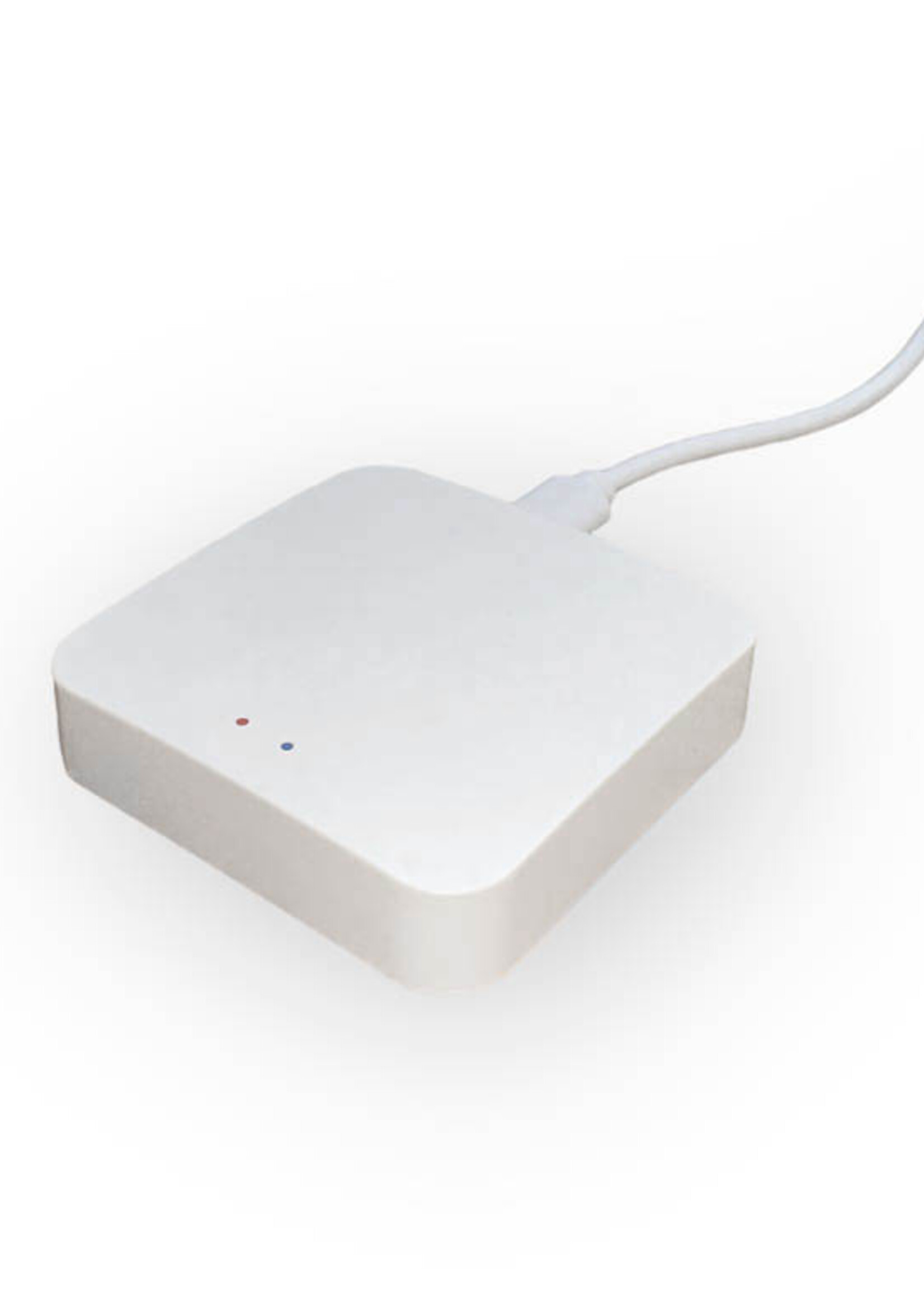 Zigbee Bridge / gateway