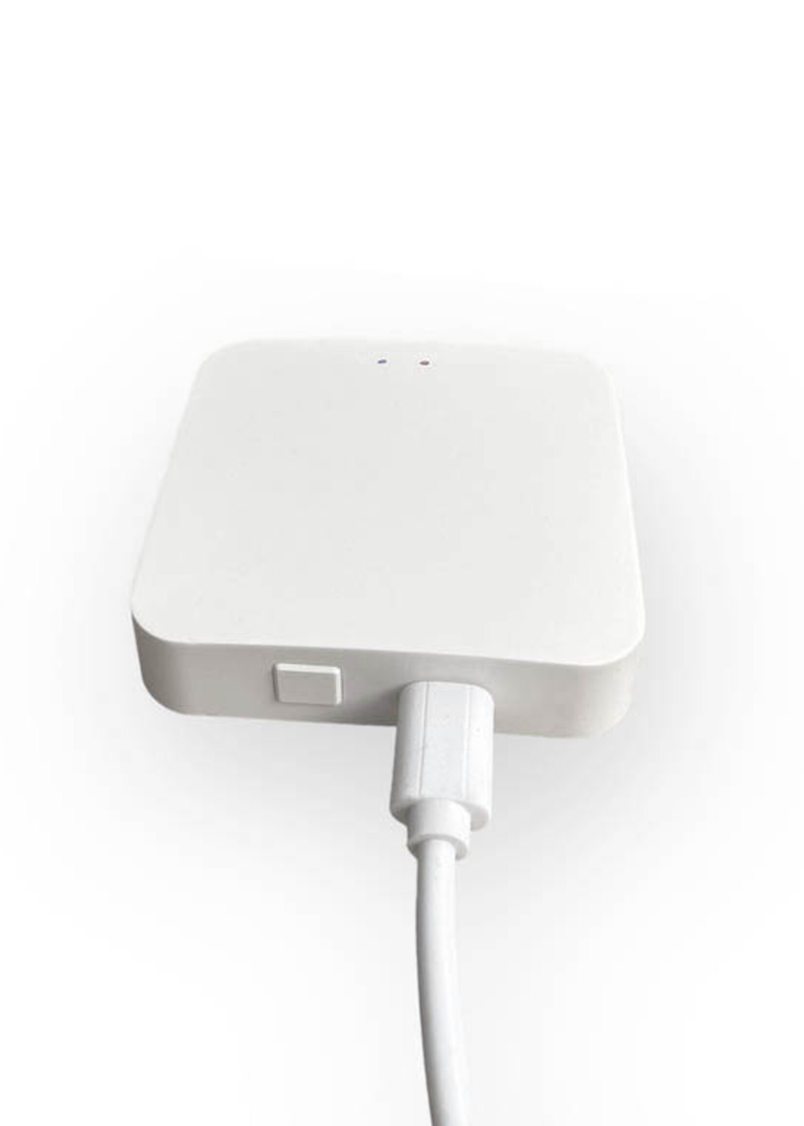 Zigbee Bridge / gateway