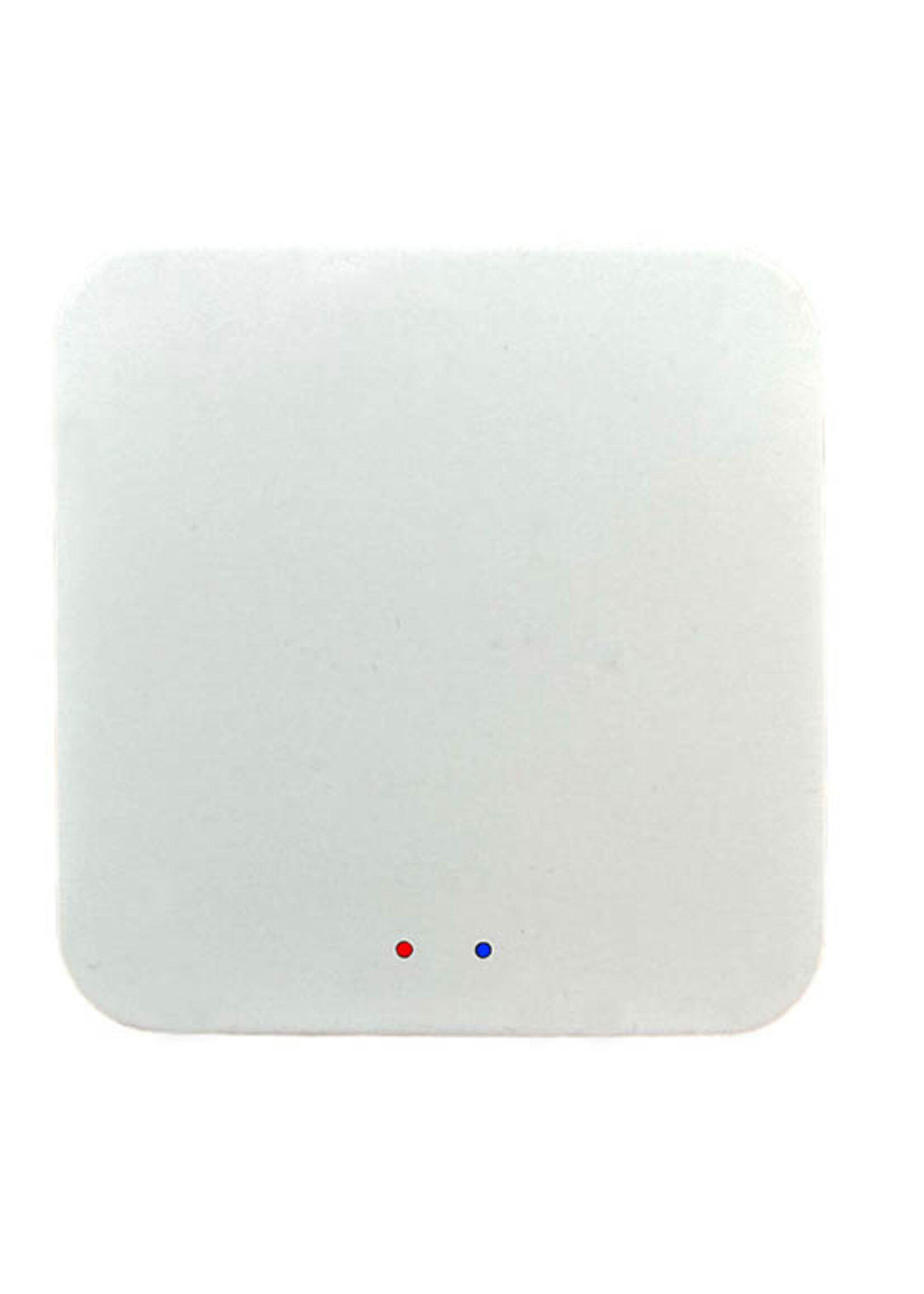 Zigbee Bridge / gateway