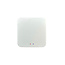 Zigbee Bridge / gateway