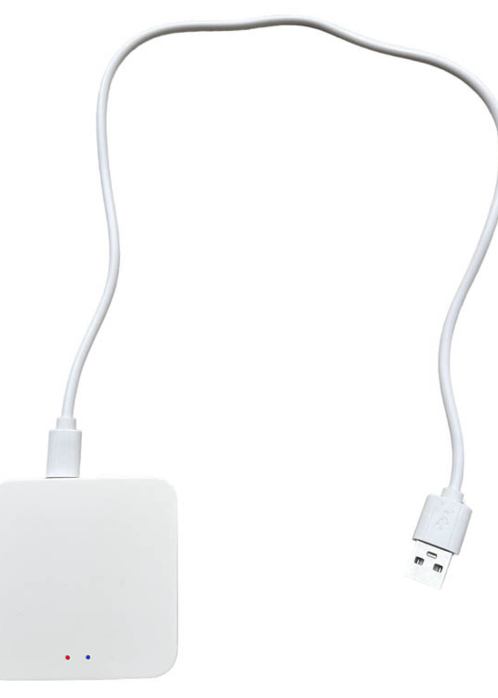Zigbee Bridge / gateway