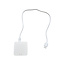 Zigbee Bridge / gateway
