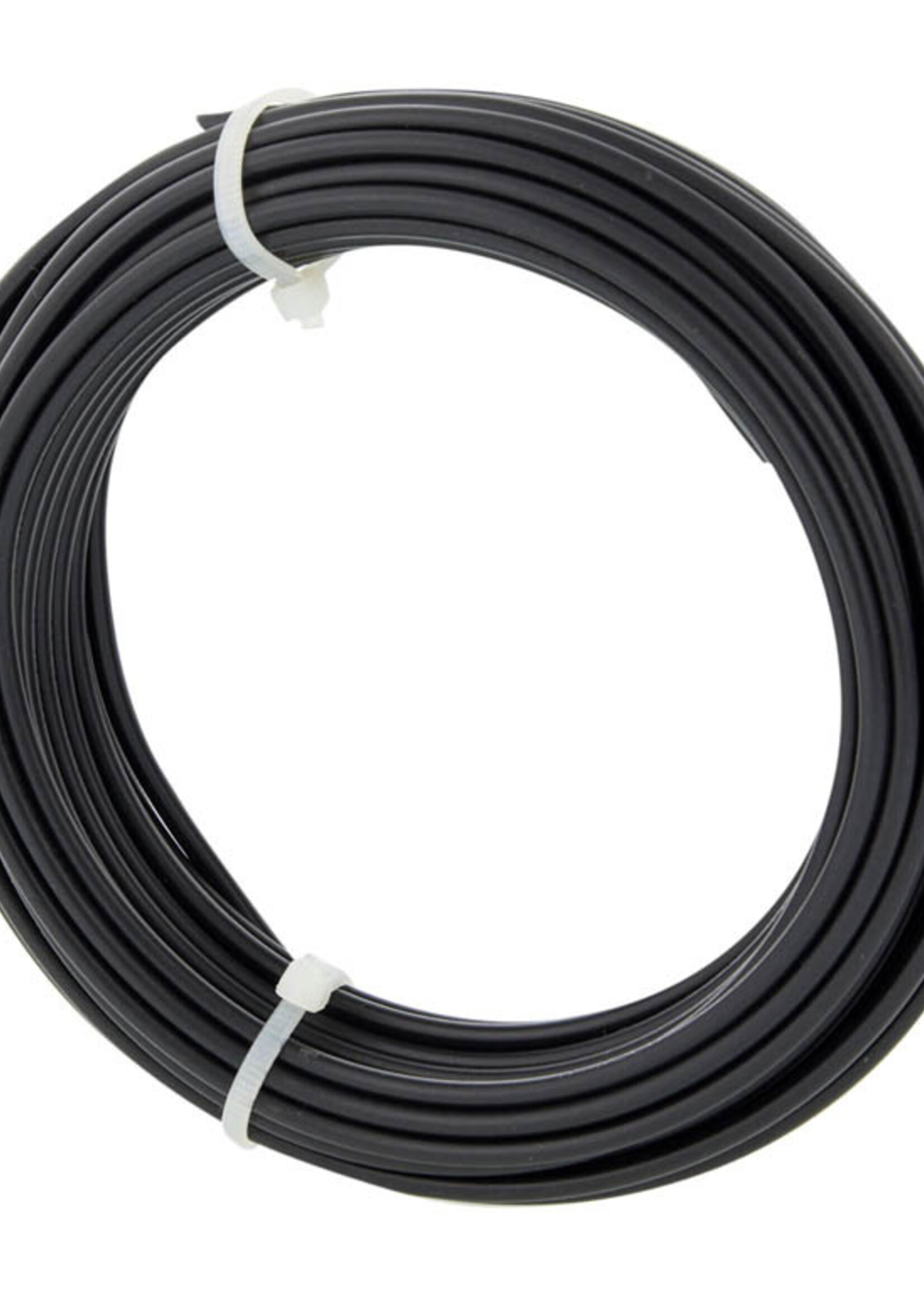 Installatiedraad - 10 meter