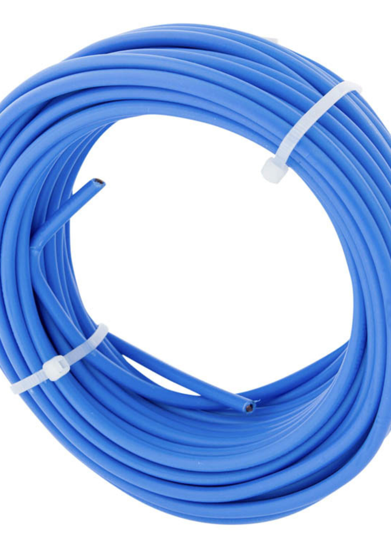 Installatiedraad - 10 meter