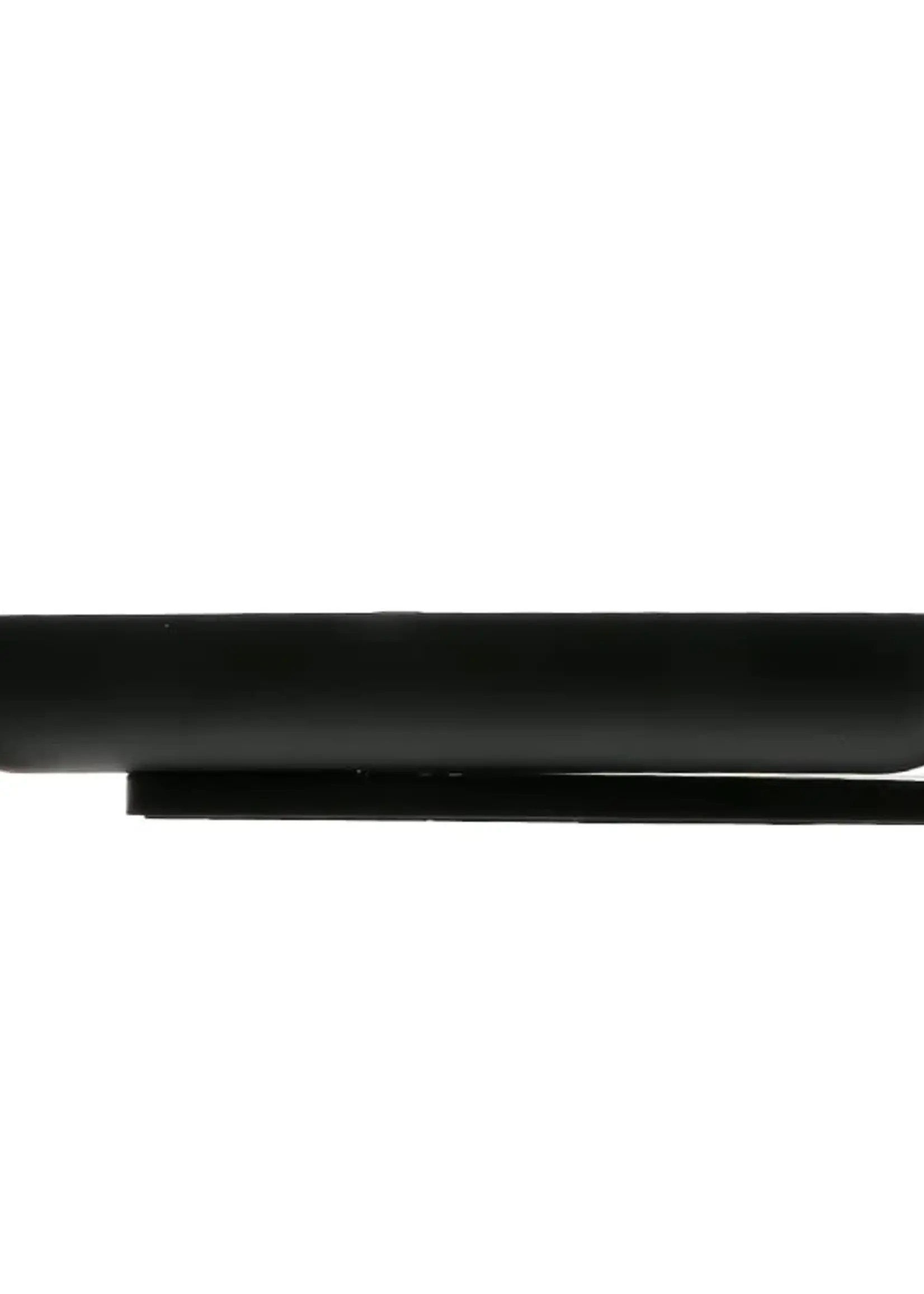Ecodim Zigbee RGB remote / afstandsbediening