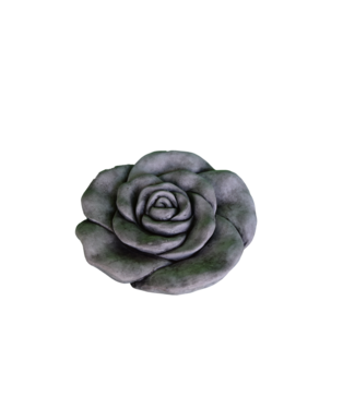 Bloem groot