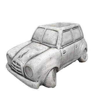 Planter mini