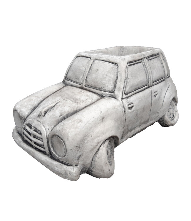 Planter mini