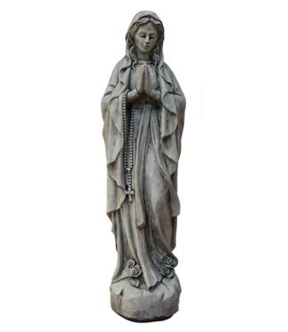 Maria groot