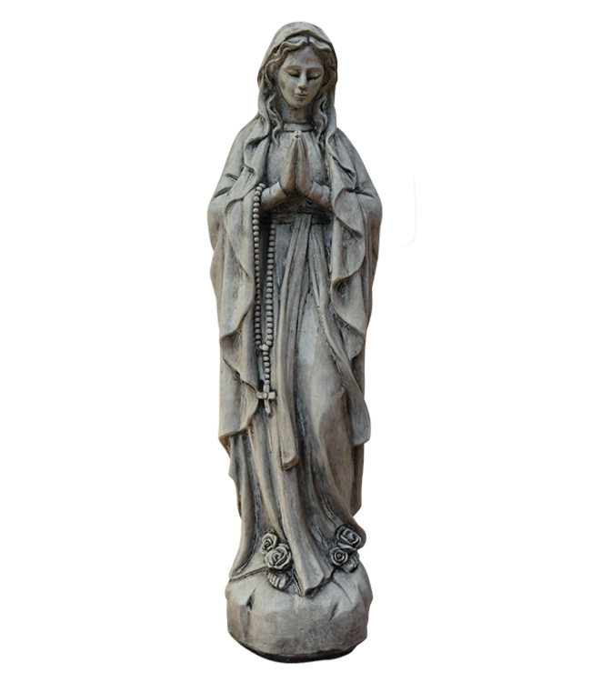 Maria groot