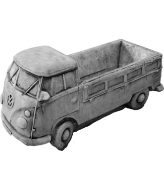 VW Bus T1
