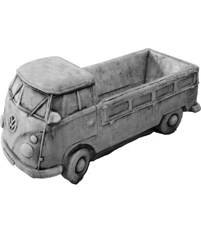 VW Bus T1
