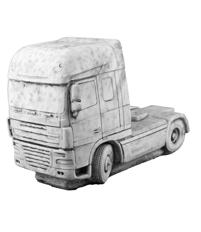 Truck Daf klein