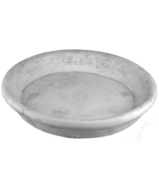 Drinkbak rond