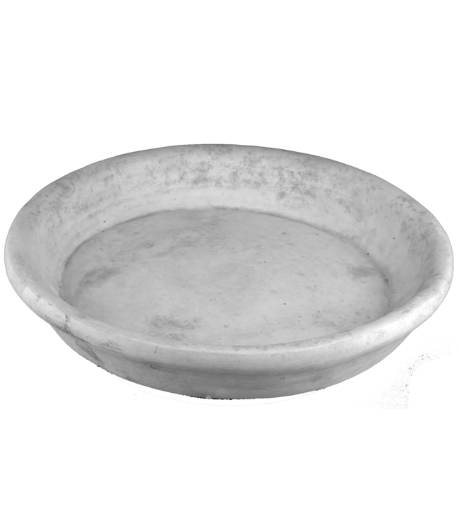 Drinkbak rond