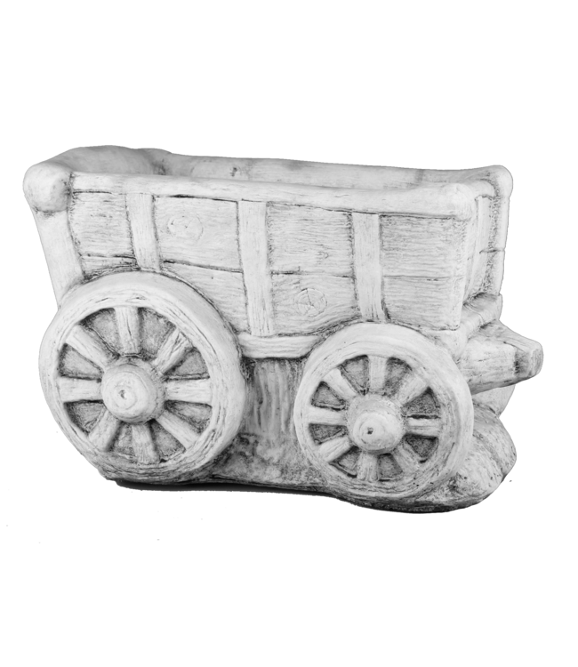 Wagen