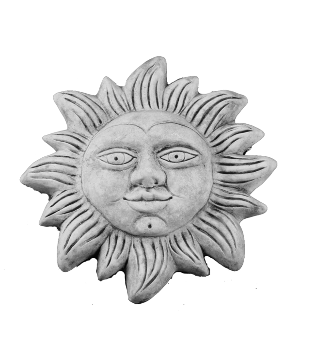 Zon