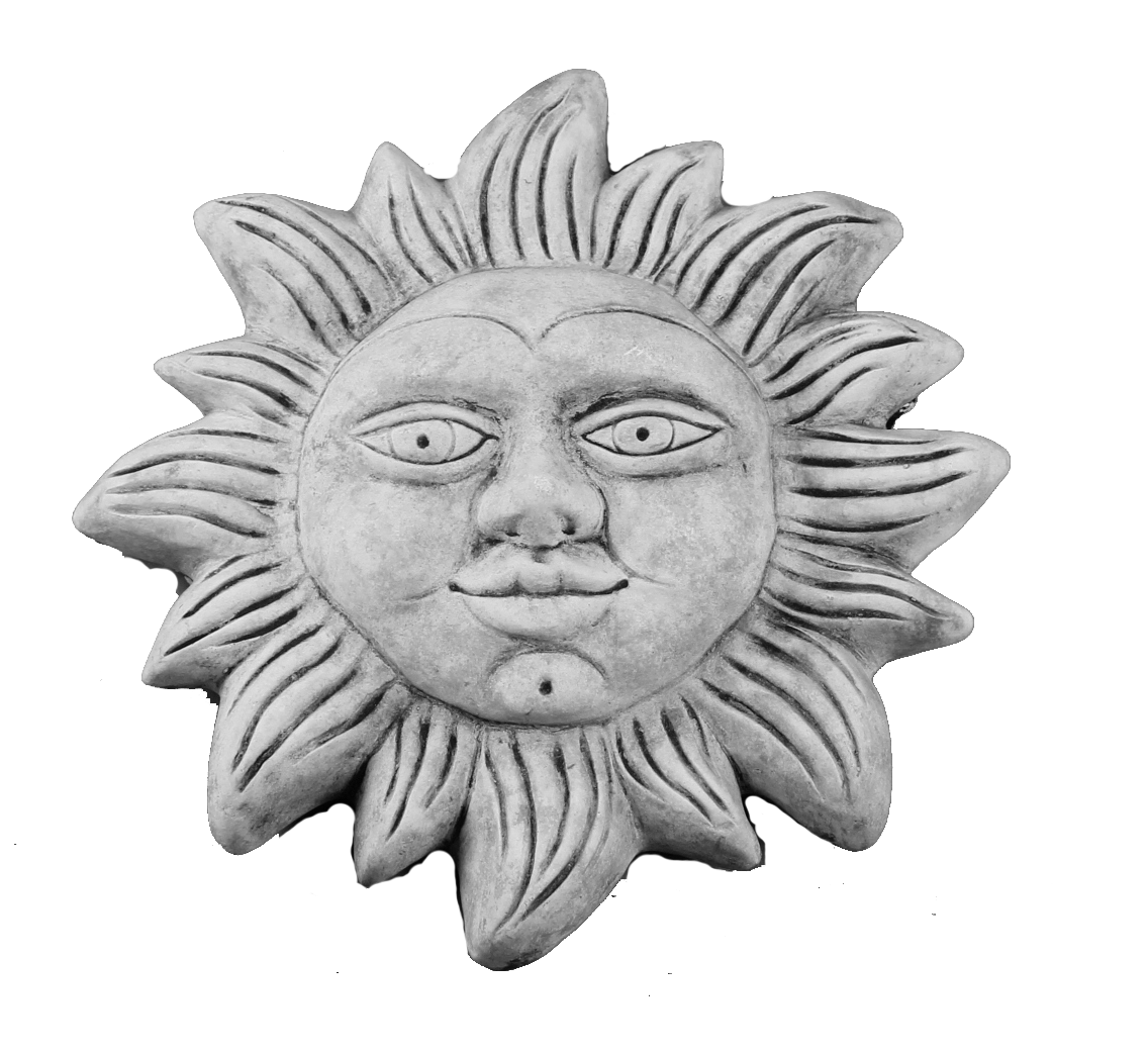 ZON De Beeldengieterij zon-de-beeldengieterij