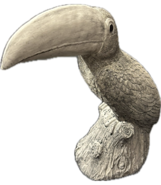 Toekan